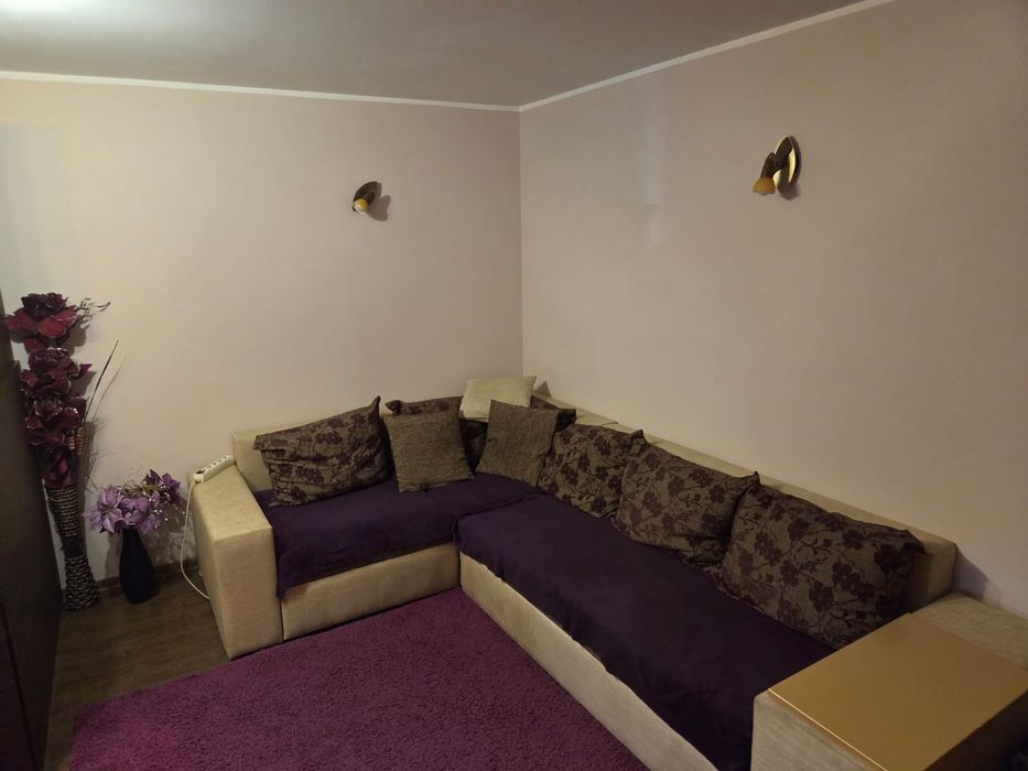 Casă de închiriat – 70 sau 140 mp – vizavi de Virtuality Arena