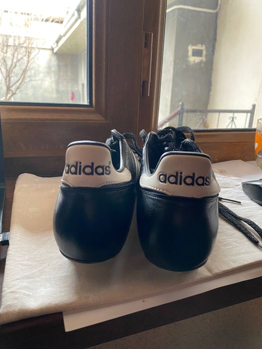 Original butsi Adidas