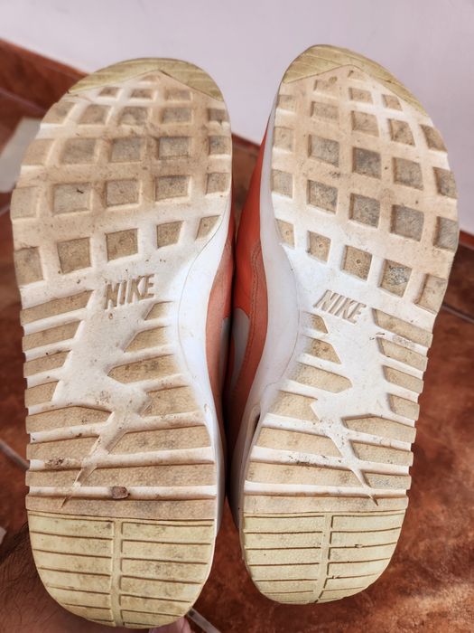 Nike Max Thea mas 36