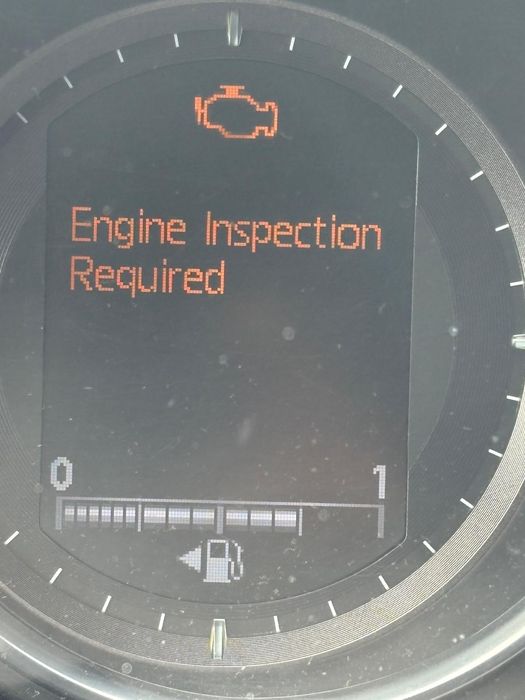 Diagnoza Auto Rm Vâlcea