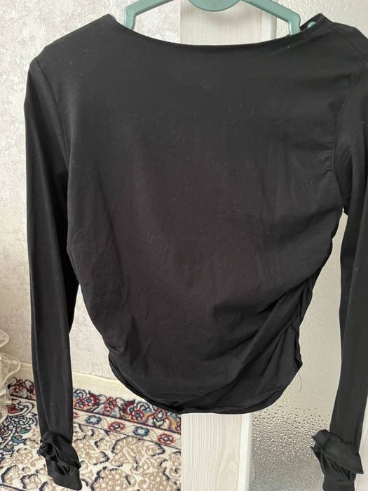 Ayolar uchun kastum.