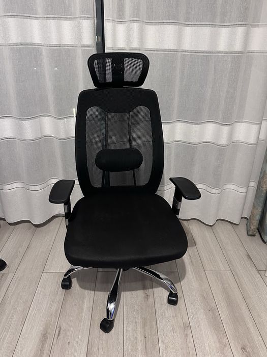 Scaun de birou ergonomic