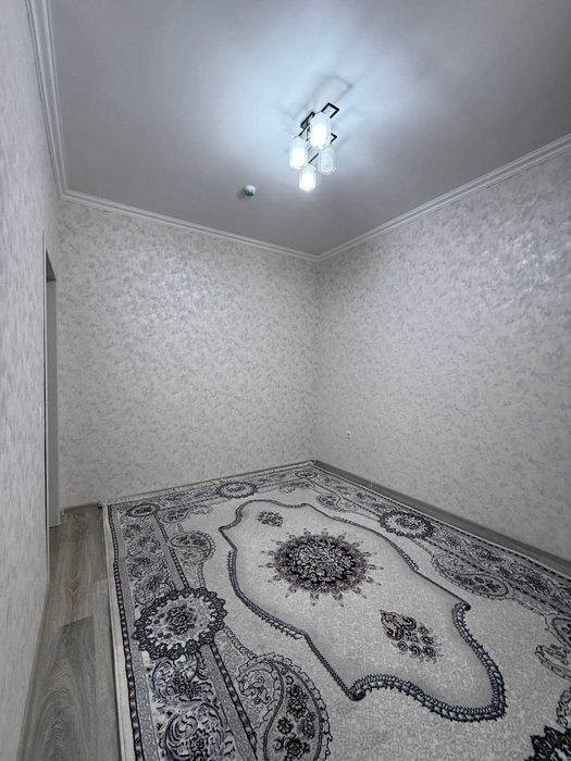 Yangi hayot 10 , 2/7/16 sotiladi (265 million krediti nomizga otadi)