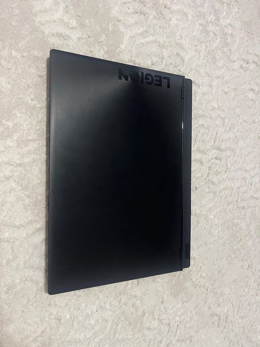 Продам ноутбук Lenovo Legion