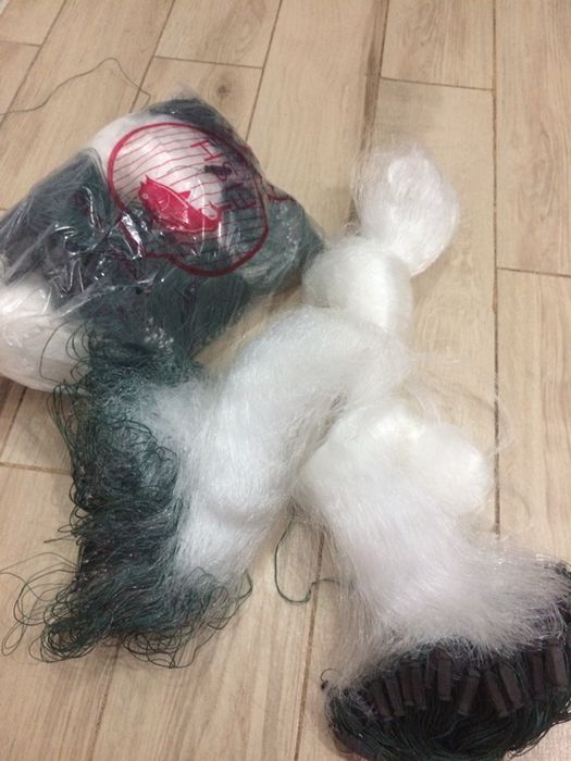 Plase pescuit ave setca