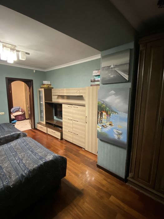 Мебль и гарнитур для дома