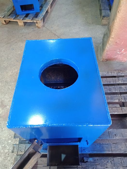 Продам котлы отопления