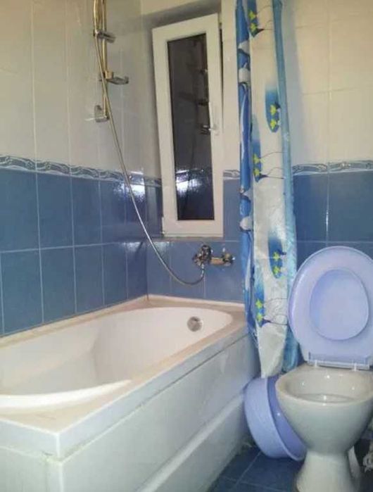 Дава се под наем Тристаен апартамент в Пловдив, Съдийски - 100 кв.м за 328.95 € - Снимка #2