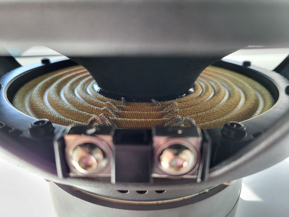 Сабвуфер Pride M9 12 - 900 Вт