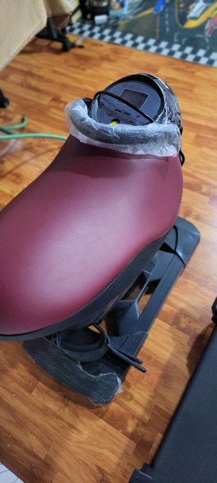 Лошадь апарат аригинал