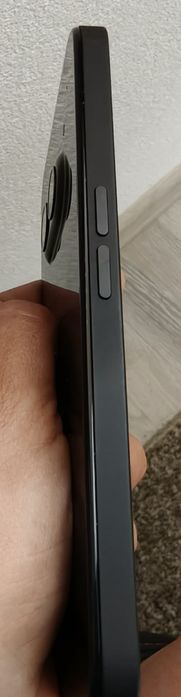 Nothing phone (2a) Перфектен