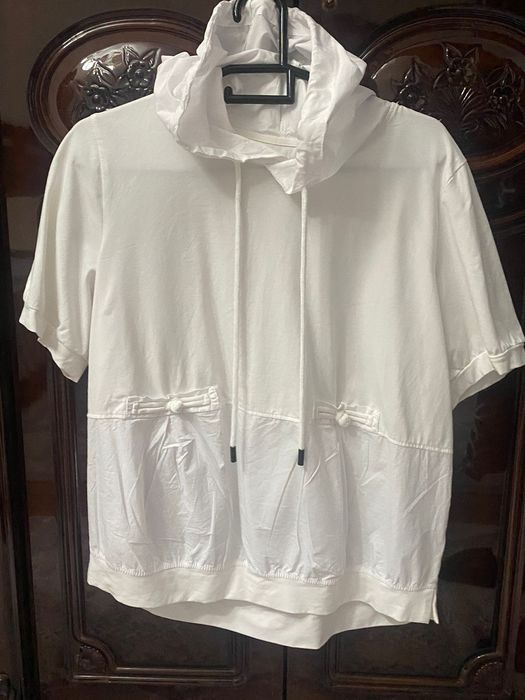 Продам кофты новые все