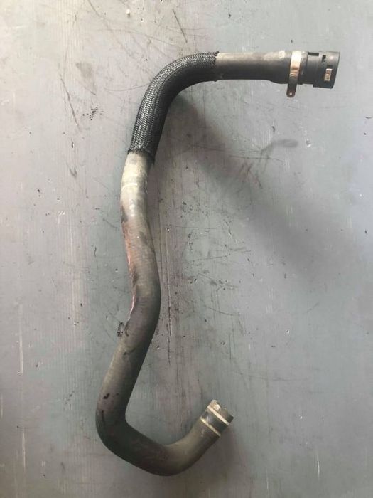 conducta apa 2.2 d citroen jumper peugeot boxer ford transit dupa 2011