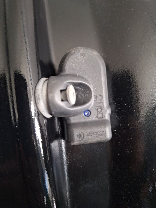 С ДАТЧИЦИ-Мицубиши-19цола-5/114,3