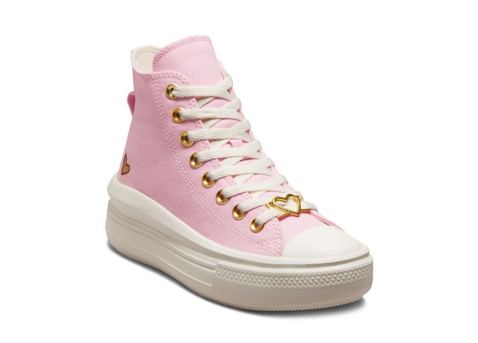 Marc Jacobs ,New balance,,Conversе