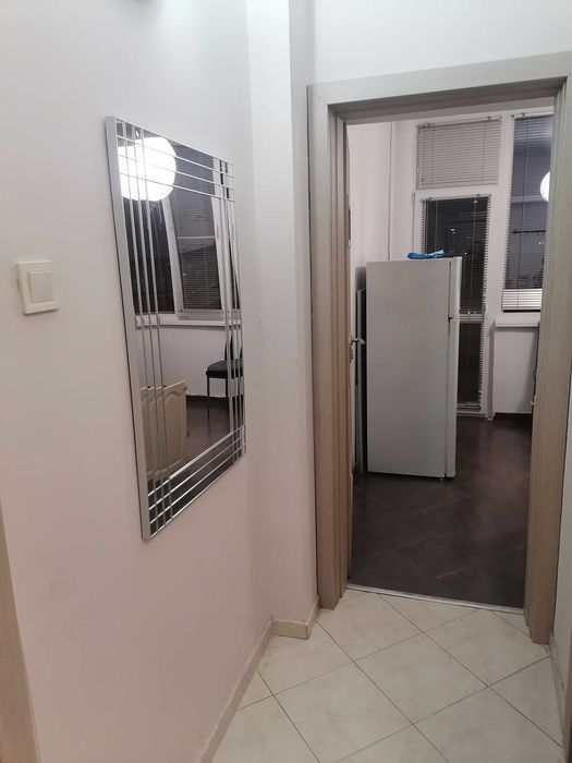 Дава се под наем Двустаен апартамент в София, Иван Вазов - 74 кв.м за 650 € - Снимка #5