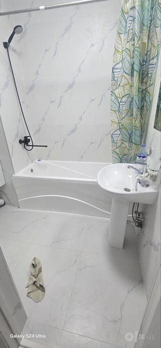 Продается квартира элит хаус 1 хоналик
