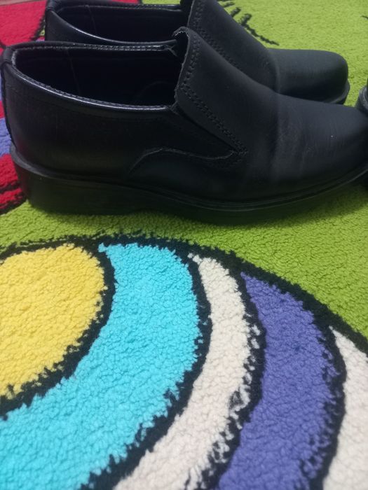 Обувь для мальчиков