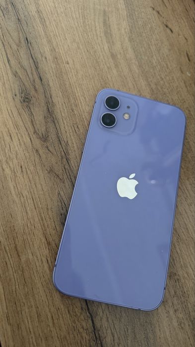 продам 12 айфон б/у