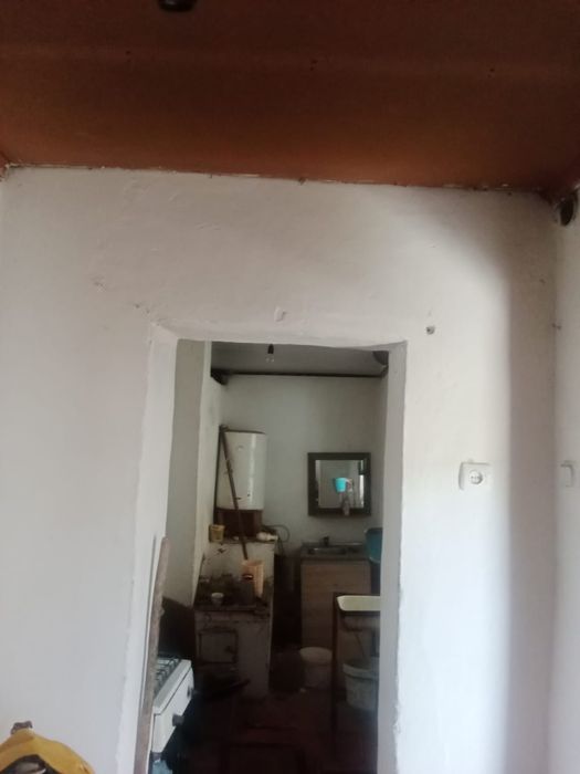 Продажа дома в Чубаровке