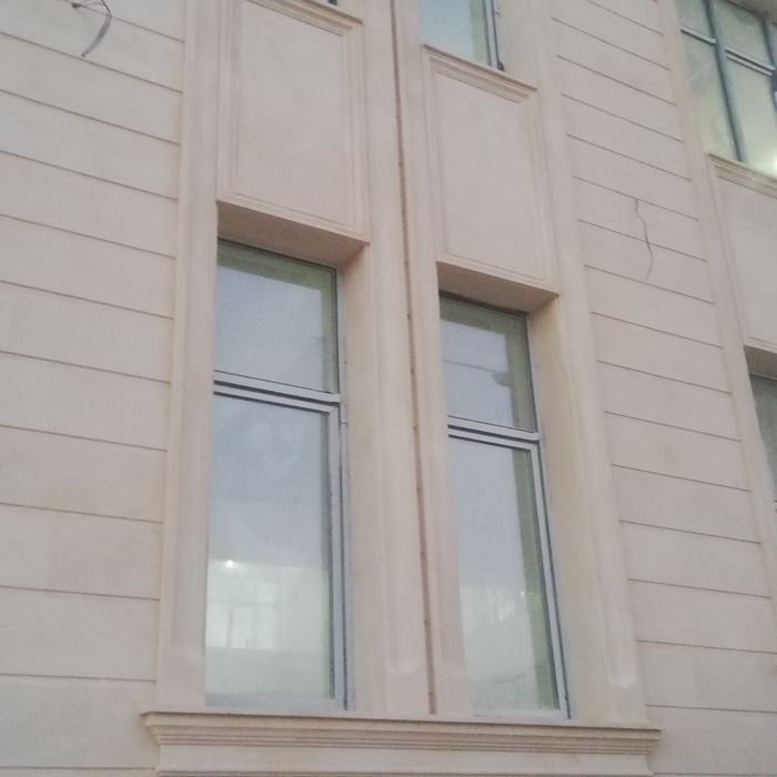 Бригада аглайщики