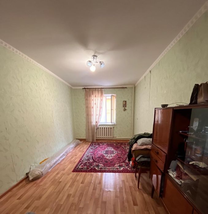 Продажа 2-х этажоного дома