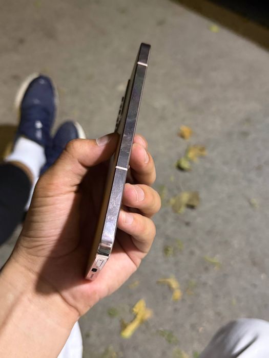 VIVO V23 5 G 1 sim