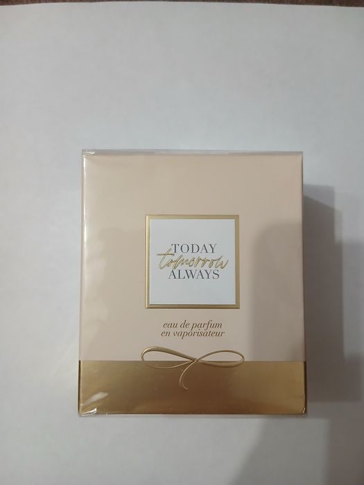 Продажа косметики Avon