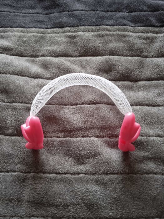 Детска гривна (удобно закопчаване)