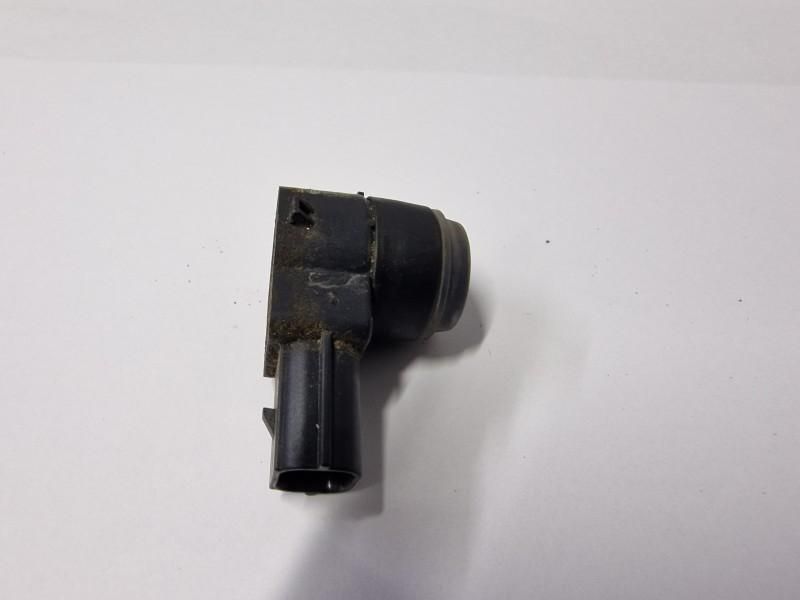 Senzor parcare Opel Astra J