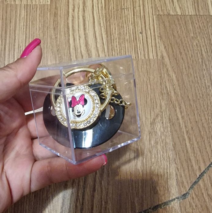 Suzete bebeluși Hugo Boss , Versace , Armani