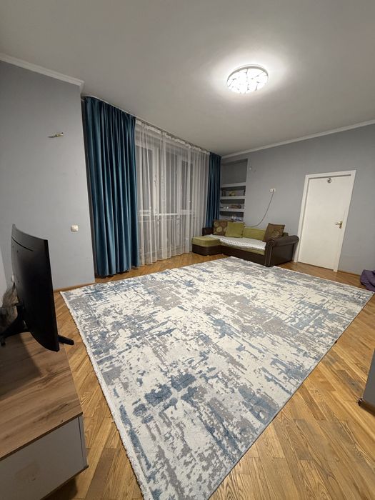 Продам современный ковер MIRAY 300×400 см