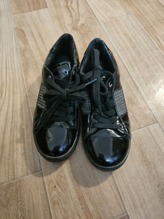 Ботиночки 32 размер недорого