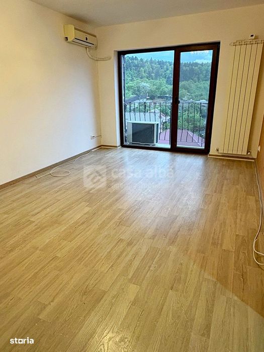 Apartament 2 camere mobilat si utilat, bloc nou, 2 locuri de parcare,