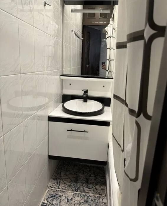 Аренда на Буюк Ипак йоли метро