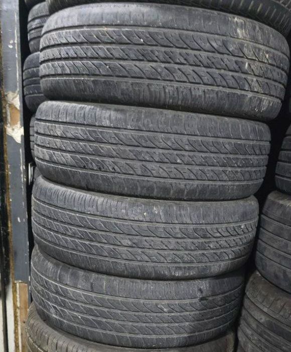 Sotiladi balon 185 70 r14