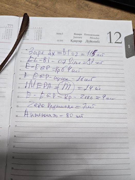 Продам Включатели разных фирм