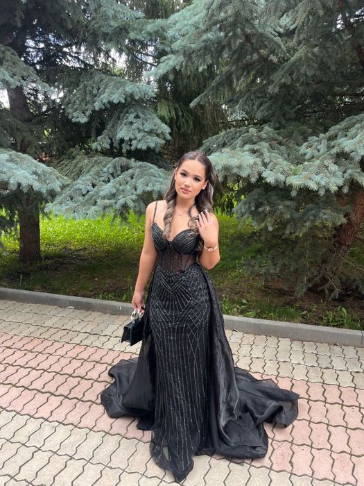 Сдам платье на прокат