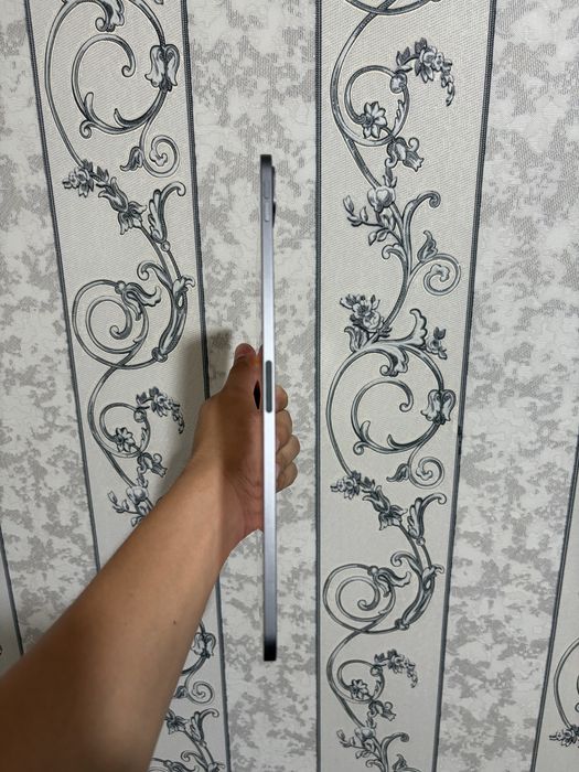 Ipad pro 11 inch 2020