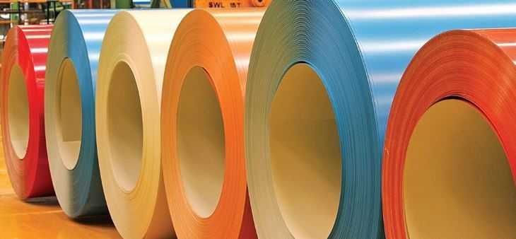 Coama, jgheab, sort tabla, glaf, coltar, pazie, profile tabla