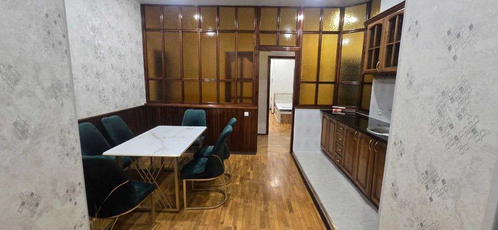 Аренда, квартира. метро Айбек