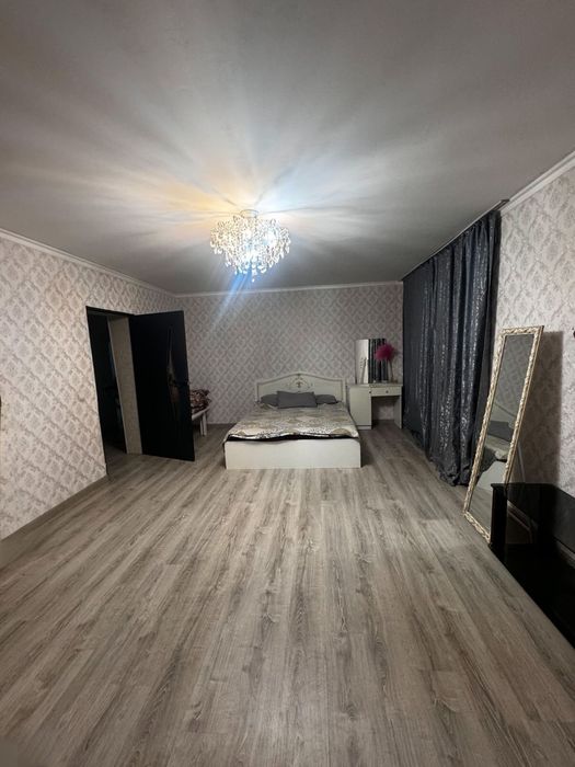 Дом район чапаевка
