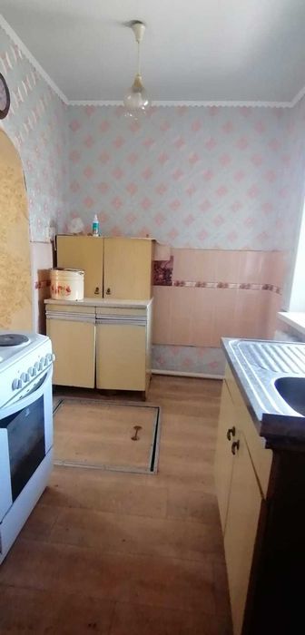 Продам Дом , 13 мкр ( Гум, Арман, Лада, Цум )