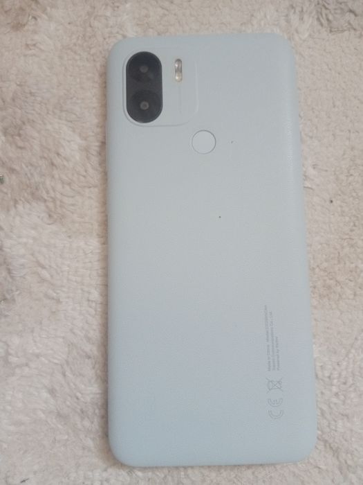 Срочно продажа Samsung a50 redmi a2+