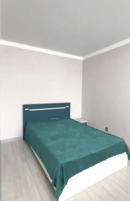 1 комн люкс Орлеу