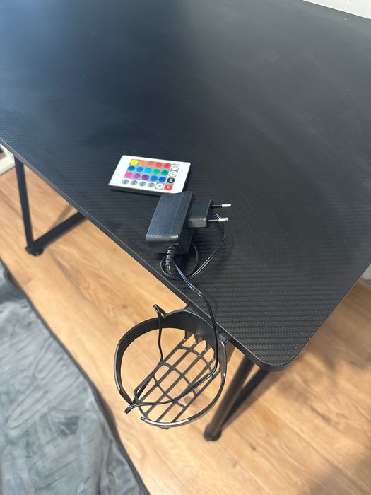 Бюро геймърско ultradesk