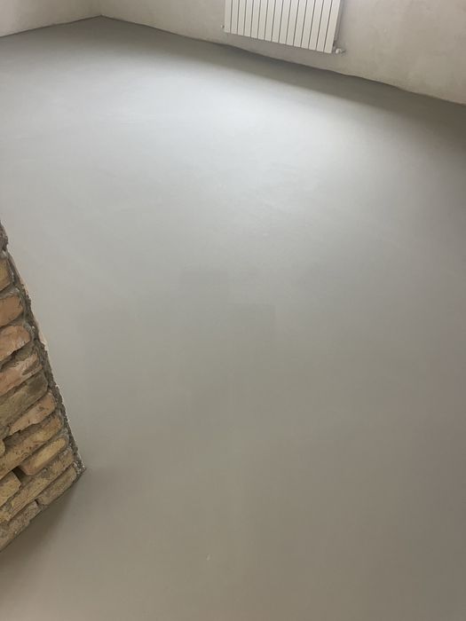 Ламинат укладка