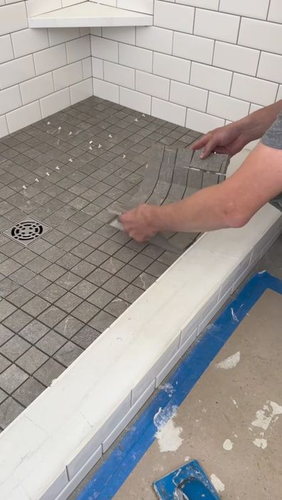 Кафел териш хизмати Kafel terish xizmati