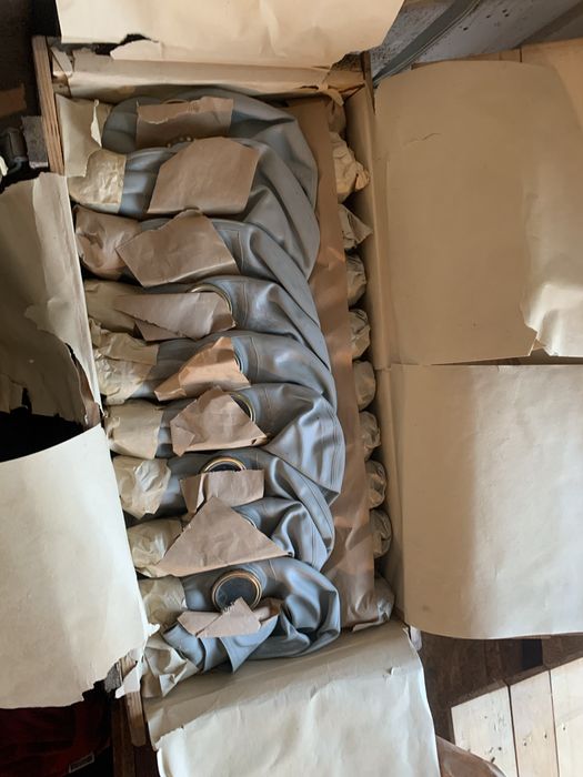 Продам противораз ГП-5