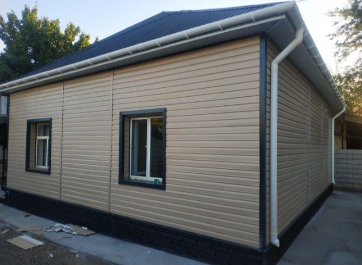 Кафель Обои Левкас